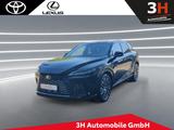 Lexus RX 450h+ SUV Executive Line *1.Hand*Pano* - Lexus RX 450 in Bonn