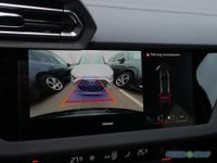 Audi A3 - Vorschau Bild 10