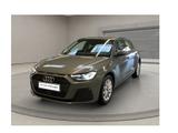 Audi A1 Sportback 30 TFSI S tronic AUT Kam. Navi LED - Audi A1 Tageszulassungen