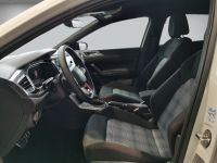 Volkswagen Polo - Vorschau Bild 11