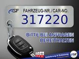Ford Tourneo Custom L2 Titanium #exklusiv Paket #P... - gebrauchte Vans