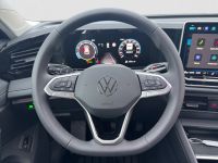 Volkswagen Tiguan - Vorschau Bild 14