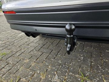 Volkswagen Tiguan - 7