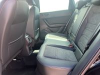 Seat Ateca - Vorschau Bild 18