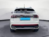 Volkswagen Taigo 1.5 TSI DSG R-Line MATRIX/NAVI/KAMERA/APP/ - Volkswagen Taigo in Solingen