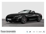 BMW Z4 sDrive20i M Sport HUD ACC RFK NAVI LED DAB - BMW Z4 in Leverkusen