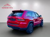 Jeep Grand Cherokee 3.0 CRD Trailhawk/1.Hand/TOP! - Jeep Grand Cherokee: Trailhawk