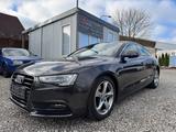 Audi A5 Sp.back 1.8 TFSI*1 HAND*S-LINE*LEDER*XEN*NAVI - Audi A5 in Augsburg