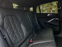 BMW X6 - Vorschau Bild 16