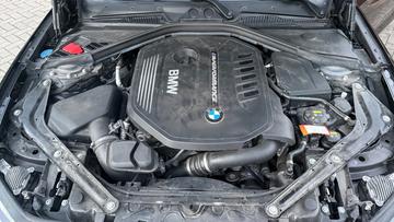 صورة 10 لـ 2019 BMW M240I