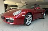 Porsche Boxster - Porsche Boxster in Wiesbaden