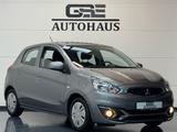 Mitsubishi Space Star Diamant Edition*Navi*Kamera*Pdc*Klima - Mitsubishi Space Star in Solingen