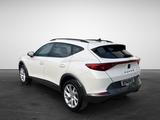 Cupra Formentor 2.0 TDI  Navi LED PDC LM Tempo Klima - : Pickup