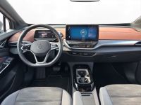 Volkswagen ID.5 - Vorschau Bild 12
