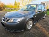 Saab SAAB 9-3 1.9TiD 53Tkm 2.Hd Leder Navi Klim... - Saab aus 2010