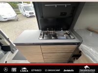 Autohaus Thorwesten Gebrauchtwagen
