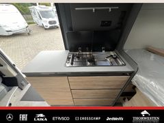Autohaus Thorwesten Gebrauchtwagen