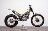 TRS ONE 250/300 R MY25 NEU - TRS MOTORRAD
