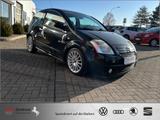 Citroën C2 1.6 16V VTS NAVI - Citroën aus 2004