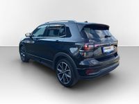 Volkswagen T-Cross - Vorschau Bild 7
