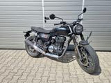 Honda GB 350 S *1. Hand*unfallfrei*6 J. Garantie mgl. - HONDA GB350S