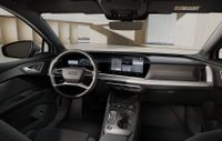 Audi Q4 - Vorschau Bild 6