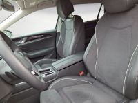 Volkswagen Passat - Vorschau Bild 8