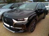 DS Automobiles Ds 7 Cross back 1.5BlueHDi navig led 2021 - DS Automobiles DS7 (Crossback) Kombi Gebrauchtwagen