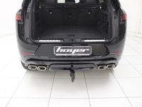Land Rover Range Rover Sport - Vorschau Bild 12