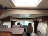 Knaus Main Camp T 700F - Offers matching your search criteria