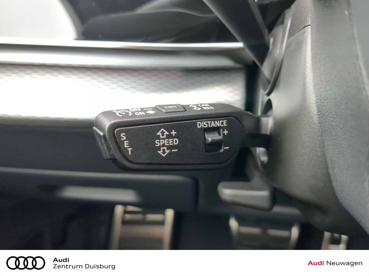 Audi Q7 - Bild 19