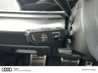 Audi Q7 - Vorschau Bild 19