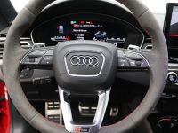 Audi RS5 - Vorschau Bild 11