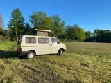 Volkswagen T4 Multivan - VW T4 Multivan Gebrauchtwagen in Berlin
