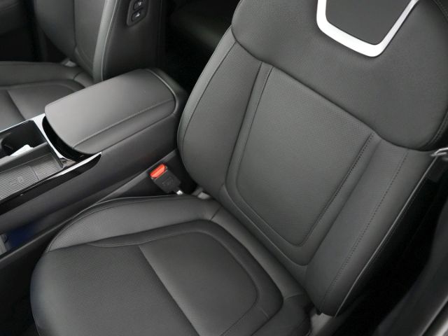 Tucson FACELIFT PHEV PRIME 4WD AT+LED MATRIX+ECS
