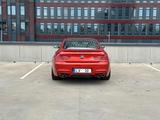 BMW M6 Coupé netto price EUR 59900 6999 km. - gebrauchte BMW M6 aus dem Jahr 2012