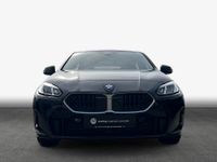 BMW 120 - Vorschau Bild 4