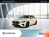 Mercedes-Benz CLA 180 Coupé Progressive WinterPak Ambientebel - Mercedes-Benz CLA 180 in Dresden