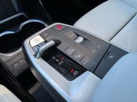 BMW X1 - Vorschau Bild 17