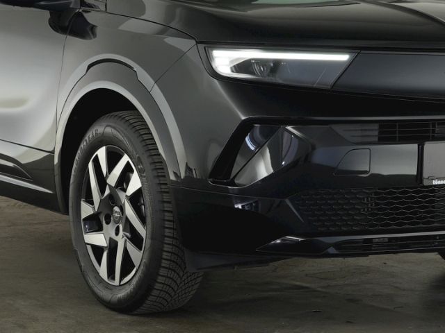 Mokka B FACELIFT GS AT+LED LICHT+RÜCKFAHRKAMERA+
