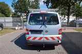 Volkswagen T5 Transporter Kasten 4Motion/PDC/AHK/Nr. 246 - VW T5 Transporter Gebrauchtwagen in Hannover