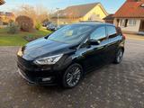 Ford C-MAX Sport | 1.5 | AHK Xenon Keyless SHZ LKZ - Ford C-Max Sport mit Benzin-Antrieb