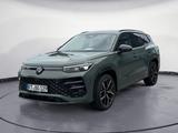 Volkswagen Tayron R-Line 2,0 l TSI OPF 4MOTION 7-Gang-Doppe - VW Tayron Benzin Gebrauchtwagen