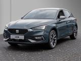 Seat Leon FR 1.5 eTSI 110kW/150PS 7-Gang-DSG - Gebrauchtwagen in Neuwied