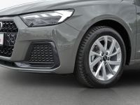 Audi A1 - Vorschau Bild 13