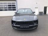 Porsche Macan S  3.0 V6 - Porsche in Düren