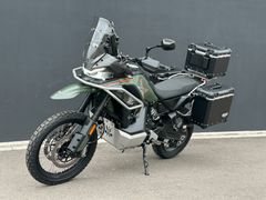 CFMOTO MT-X 1000 ABS +++ AKTIONSPREIS bis 29.04.2026
