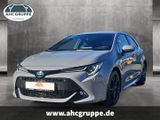 Toyota Corolla Hybrid 1.8 EU6d (Syst.122 PS) 5-Türer Te