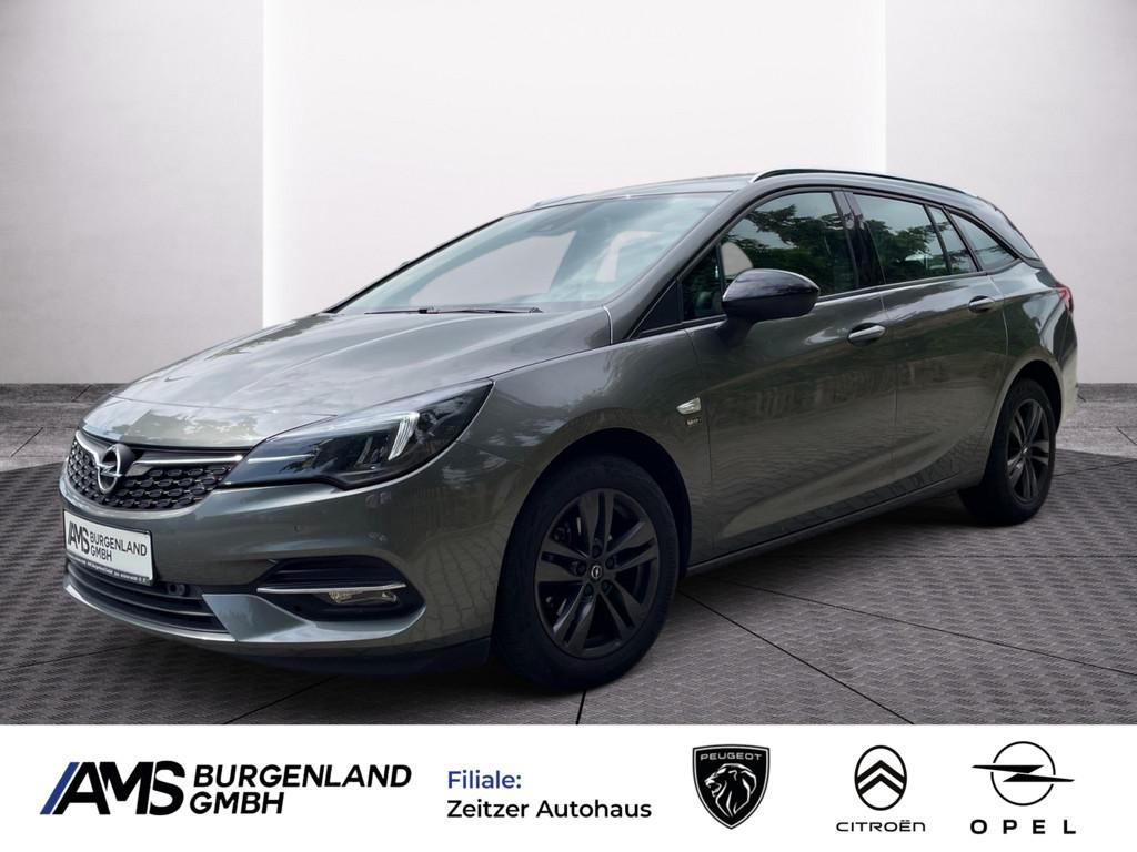 Opel Astra K Sports Tourer 1.2 Opel 2020 LED,Tempomat