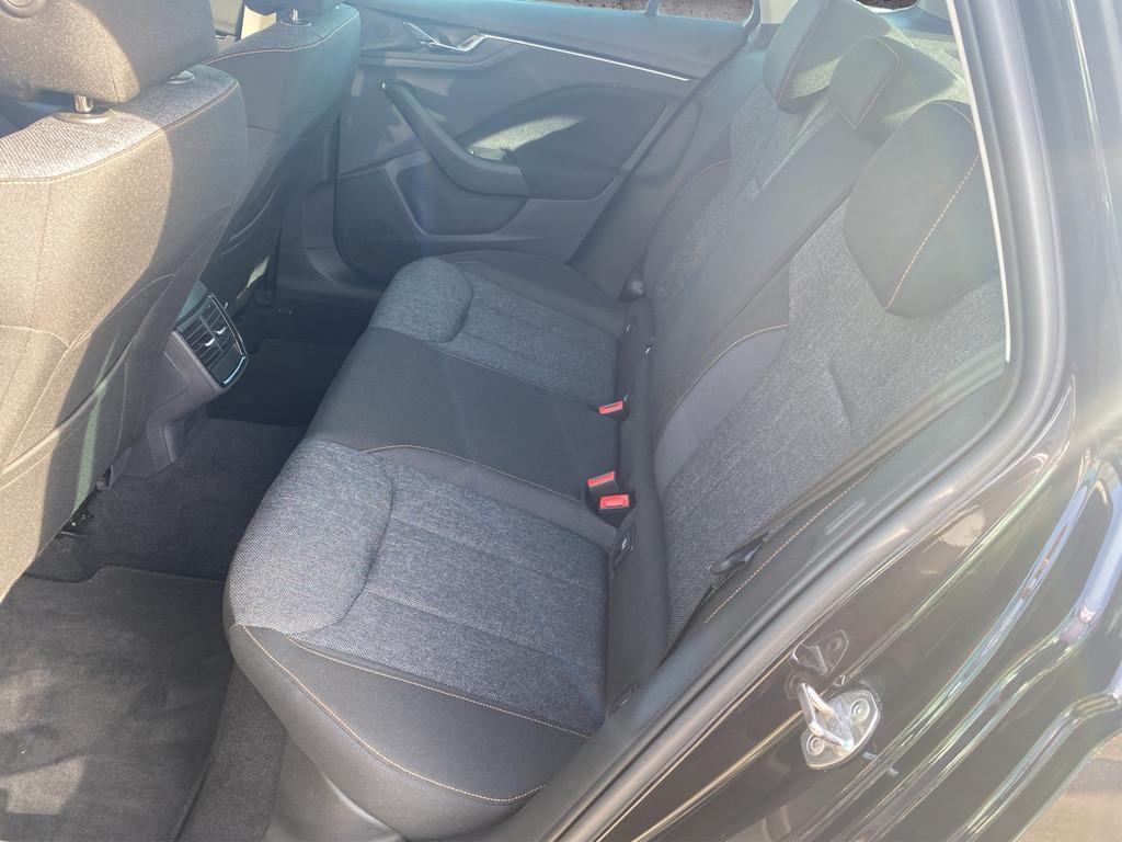 Skoda Kamiq 1.0 TSI Clever AHK+Navi+LED+SHZ AHK+Navi+L, миниатюра 9